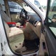 1C4RJECT2EC329957 2014 Jeep Grand Cherokee Overland auction photo thumbnail 5