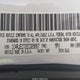 1C4RJECT2EC329957 2014 Jeep Grand Cherokee Overland auction photo thumbnail 9