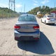 3KPA24AB7KE170534 2019 Kia Rio S auction photo thumbnail 16