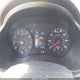 3KPA24AB7KE170534 2019 Kia Rio S auction photo thumbnail 7