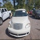 3A4FY58B87T560670 2007 Chrysler Pt Cruiser Touring auction photo thumbnail 12