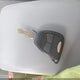 3A4FY58B87T560670 2007 Chrysler Pt Cruiser Touring auction photo thumbnail 11