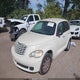 3A4FY58B87T560670 2007 Chrysler Pt Cruiser Touring auction photo thumbnail 2