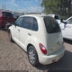 3A4FY58B87T560670 2007 Chrysler Pt Cruiser Touring auction photo thumbnail 3