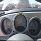 3A4FY58B87T560670 2007 Chrysler Pt Cruiser Touring auction photo thumbnail 7