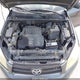JTMZK32V066001005 2006 Toyota Rav4 Sport V6 auction photo thumbnail 10