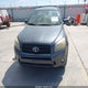 JTMZK32V066001005 2006 Toyota Rav4 Sport V6 auction photo thumbnail 12