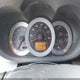 JTMZK32V066001005 2006 Toyota Rav4 Sport V6 auction photo thumbnail 7