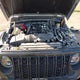 1C4RJXR68RW317278 2024 Jeep Wrangler 4Xe Rubicon 4Xe auction photo thumbnail 10