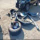 1C4RJXR68RW317278 2024 Jeep Wrangler 4Xe Rubicon 4Xe auction photo thumbnail 12