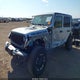 1C4RJXR68RW317278 2024 Jeep Wrangler 4Xe Rubicon 4Xe auction photo thumbnail 2