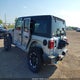1C4RJXR68RW317278 2024 Jeep Wrangler 4Xe Rubicon 4Xe auction photo thumbnail 3