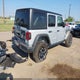 1C4RJXR68RW317278 2024 Jeep Wrangler 4Xe Rubicon 4Xe auction photo thumbnail 4