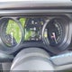1C4RJXR68RW317278 2024 Jeep Wrangler 4Xe Rubicon 4Xe auction photo thumbnail 7