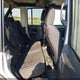 1C4RJXR68RW317278 2024 Jeep Wrangler 4Xe Rubicon 4Xe auction photo thumbnail 8