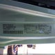 1C4RJXR68RW317278 2024 Jeep Wrangler 4Xe Rubicon 4Xe auction photo thumbnail 9