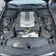 JN1CV6AR1CM676665 2012 Infiniti G37X auction photo thumbnail 10
