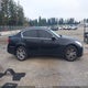 JN1CV6AR1CM676665 2012 Infiniti G37X auction photo thumbnail 13
