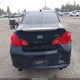 JN1CV6AR1CM676665 2012 Infiniti G37X auction photo thumbnail 16