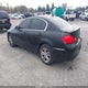 JN1CV6AR1CM676665 2012 Infiniti G37X auction photo thumbnail 3