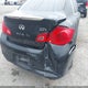 JN1CV6AR1CM676665 2012 Infiniti G37X auction photo thumbnail 6