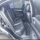 JN1CV6AR1CM676665 2012 Infiniti G37X auction photo thumbnail 8
