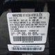 JN1CV6AR1CM676665 2012 Infiniti G37X auction photo thumbnail 9