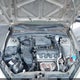 2HGES16574H508168 2004 Honda Civic Lx auction photo thumbnail 10