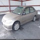 2HGES16574H508168 2004 Honda Civic Lx auction photo thumbnail 2
