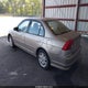 2HGES16574H508168 2004 Honda Civic Lx auction photo thumbnail 3
