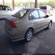 2HGES16574H508168 2004 Honda Civic Lx auction photo thumbnail 4
