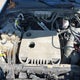 1FMCU4K35BKA59855 2011 Ford Escape Hybrid Limited auction photo thumbnail 10