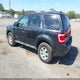 1FMCU4K35BKA59855 2011 Ford Escape Hybrid Limited auction photo thumbnail 3