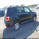 1FMCU4K35BKA59855 2011 Ford Escape Hybrid Limited auction photo thumbnail 4