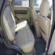 1FMCU4K35BKA59855 2011 Ford Escape Hybrid Limited auction photo thumbnail 8