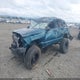 1J4FJ68S9WL256087 1998 Jeep Cherokee Classic/Sport auction photo thumbnail 2