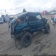 1J4FJ68S9WL256087 1998 Jeep Cherokee Classic/Sport auction photo thumbnail 4