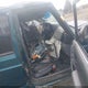 1J4FJ68S9WL256087 1998 Jeep Cherokee Classic/Sport auction photo thumbnail 5