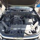 1V2EE2CA4LC224574 2020 Volkswagen Atlas Cross Sport 3.6L V6 Sel auction photo thumbnail 10