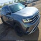 1V2EE2CA4LC224574 2020 Volkswagen Atlas Cross Sport 3.6L V6 Sel auction photo thumbnail 1