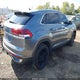 1V2EE2CA4LC224574 2020 Volkswagen Atlas Cross Sport 3.6L V6 Sel auction photo thumbnail 4