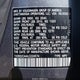 1V2EE2CA4LC224574 2020 Volkswagen Atlas Cross Sport 3.6L V6 Sel auction photo thumbnail 9