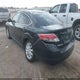 1YVHZ8DH0C5M35402 2012 Mazda Mazda6 I Touring auction photo thumbnail 3