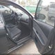 1YVHZ8DH0C5M35402 2012 Mazda Mazda6 I Touring auction photo thumbnail 5