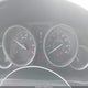 1YVHZ8DH0C5M35402 2012 Mazda Mazda6 I Touring auction photo thumbnail 7