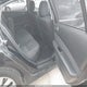 1YVHZ8DH0C5M35402 2012 Mazda Mazda6 I Touring auction photo thumbnail 8
