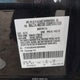 1YVHZ8DH0C5M35402 2012 Mazda Mazda6 I Touring auction photo thumbnail 9