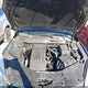 2GNFLEEK3F6210124 2015 Chevrolet Equinox Ls auction photo thumbnail 10