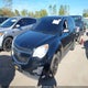 2GNFLEEK3F6210124 2015 Chevrolet Equinox Ls auction photo thumbnail 2