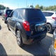 2GNFLEEK3F6210124 2015 Chevrolet Equinox Ls auction photo thumbnail 3